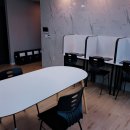 명품수학교습소 - 강동구 동남로75길 13-21 | 명품수학교습소