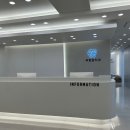 탑치과교정과 치과의원 이미지