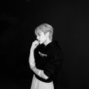 경기마을교육공동체사회적협동조합 이미지