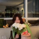 트리니티 와인앤컬쳐 | [룸딩 더서울] 서울 여의도 한강뷰 파티룸에서 소소한 생일파티