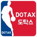 이번 KBL 대형 트레이드에 관한 개인적인 생각 이미지