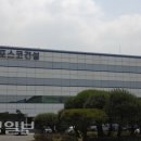 대교건설