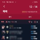 땡이상점 네이버블로그