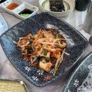 행복수산착한대게 이미지