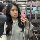 체리버터케이크 스냅 웨딩촬영 찐 후기, 야외촬영까지!