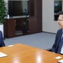 경포축산 이미지