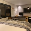 굿 비즈니스호텔 이미지