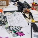 자이드림세탁 이미지