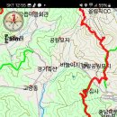 준재활의학과의원 이미지