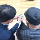 (주)트라앤