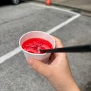 스마일명품찹쌀꽈배기덕정점 | 양주 꽈배기 맛집 스마일명품찹쌀꽈배기 콩물 레시피 추천