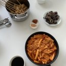 슬로우비 | 경주 키즈풀빌라 슬로우비스테이 A동 내돈내산 후기