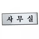 H0203 이미지