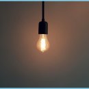 현명한 주부의 고급진 재테크 | 숨고 재능판매 부업 수익, 지금 시작해도 괜찮을까? 카테고리별 정리부터 현명한 투자까지!