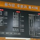 화원루