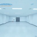 삼보부동산중개사무소 이미지