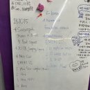 AKA 크로스핏 이미지