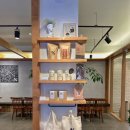 텐퍼센트송도암남공원로점 이미지