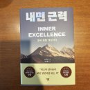 컨트롤피 | 도서평 누구에게나 필요한 내면근력 훈련법 짐머피 솔직 후기