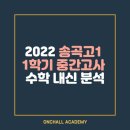 온챌아카데미학원
