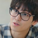 여우수제화 이미지