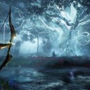 뉴월드서비스 이미지