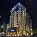 호텔이스트나인 이미지