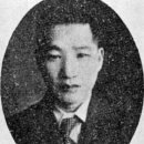 광성상회 이미지