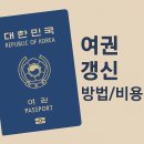 한국오츠카전자(주) | 독일에서 한국여권 갱신/신청/연장/재발급 &amp; 독일 비자(영주권, 블루카드 등) 이전 - 방법 및 비용(저렴...