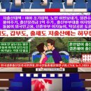 국민OA 이미지