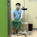 고약국 | 30대 남성 생애 첫 수면마취 위대장내시경 후기
