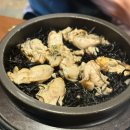 카페라갈레리아(Cafe라Ga | 한인타운 둘루스 한식 맛집 카페 추천 모음 | 음료, 가격, 후기 | 또 가고 싶은 BBQ, 두부 공방, 디저트...