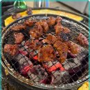 신마포갈매기 | 마산역 최고의 고기 맛집 신마포갈매기 방문 후기