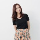 김규리미용실 이미지
