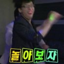 백운일출캠핑장 이미지