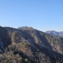 풍덕농장 이미지