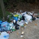 청학12리 이미지