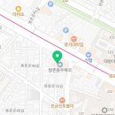 연세미사랑의원|대구 동구 방촌동|