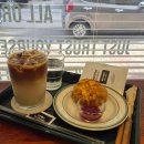 늘함께하는카센타 이미지