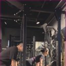 일산 PT로 알려진 글리짐 PT&amp;헬스에서 체형 교정 및 다이어트 성공하기