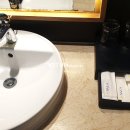 뷰HOTEL 이미지