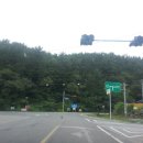 문산읍2 이미지