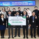 서구-01-99 이미지