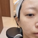 신사어린이집 | 신사역피부과 인모드 리프팅 후기