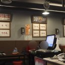 두석빌딩 이미지