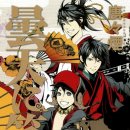 뽀나스PC 이미지