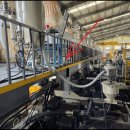 성호테크 이미지