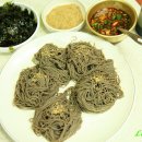 평창막국수 이미지