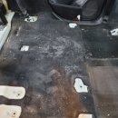 더샵크리닝 이미지