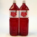 미자농장 이미지